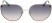 Сонцезахисні окуляри Сонцезахисні окуляри Guess GU7875 33W 60