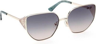 Guess GU7875 33W 60