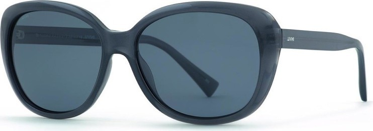 Солнцезащитные очки Солнцезащитные очки INVU B2934C