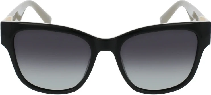 Сонцезахисні окуляри Сонцезахисні окуляри INVU IB22415A