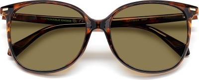 Polaroid PLD 4125/G/S 08657SP