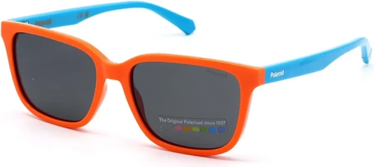 Солнцезащитные очки Солнцезащитные очки Polaroid PLD 8063/S L7Q49M9