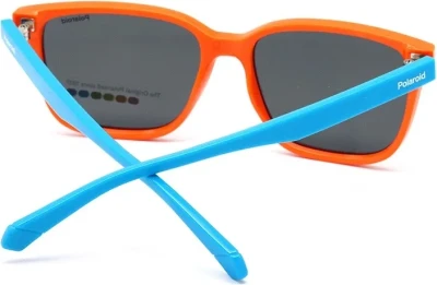 Polaroid PLD 8063/S L7Q49M9