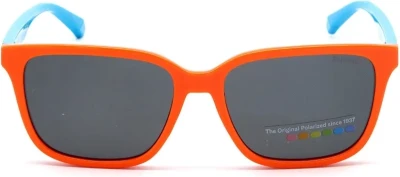 Polaroid PLD 8063/S L7Q49M9