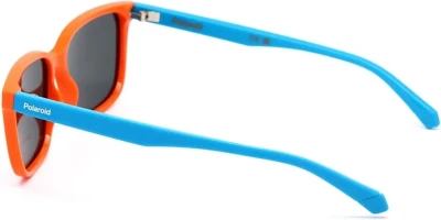 Polaroid PLD 8063/S L7Q49M9