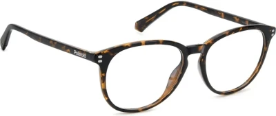 Polaroid PLD D552 0865416