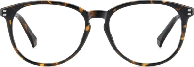 Polaroid PLD D552 0865416