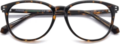 Polaroid PLD D552 0865416