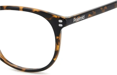 Polaroid PLD D552 0865416