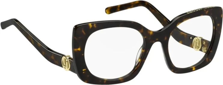 Оправа Оправа Marc Jacobs MARC 810 0865220