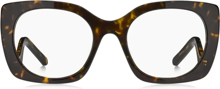 Оправа Оправа Marc Jacobs MARC 810 0865220