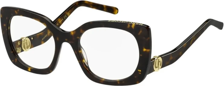 Оправа Оправа Marc Jacobs MARC 810 0865220