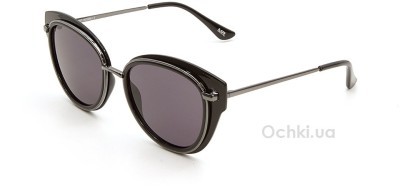 Mario Rossi MS 14-002 17