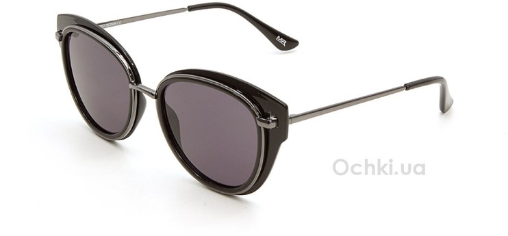 Солнцезащитные очки Солнцезащитные очки Mario Rossi MS 14-002 17