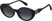 Солнцезащитные очки Солнцезащитные очки Marc Jacobs MARC 792/F/S 807539O