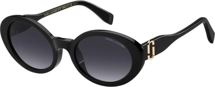 Солнцезащитные очки Солнцезащитные очки Marc Jacobs MARC 792/F/S 807539O