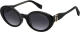 Солнцезащитные очки Солнцезащитные очки Marc Jacobs MARC 792/F/S 807539O