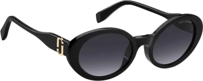 Marc Jacobs MARC 792/F/S 807539O