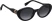 Солнцезащитные очки Солнцезащитные очки Marc Jacobs MARC 792/F/S 807539O