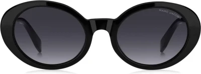 Marc Jacobs MARC 792/F/S 807539O