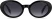 Солнцезащитные очки Солнцезащитные очки Marc Jacobs MARC 792/F/S 807539O