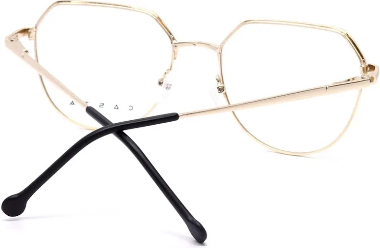 Оправа Оправа Casta CST 1114 NS GLDBK