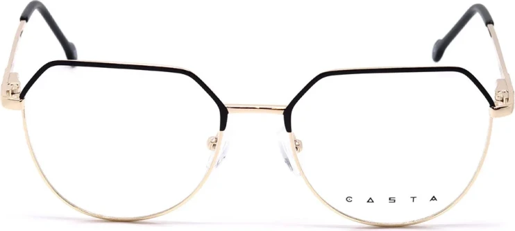 Оправа Оправа Casta CST 1114 NS GLDBK