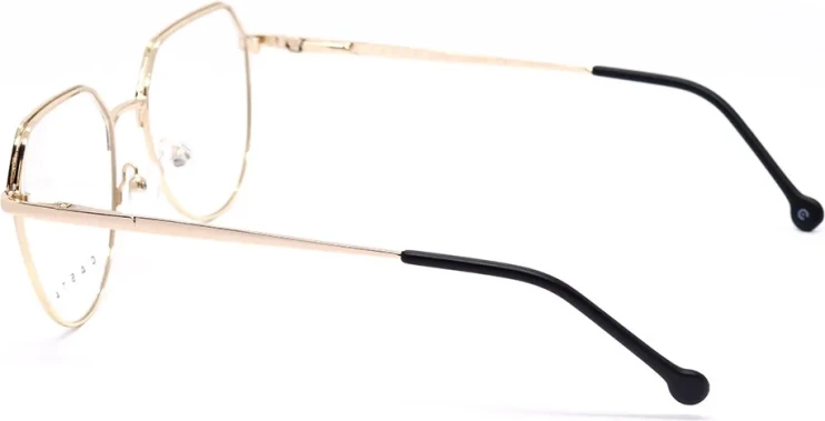 Оправа Оправа Casta CST 1114 NS GLDBK