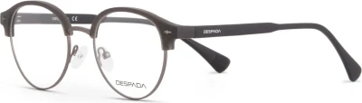 Despada 5244 C4
