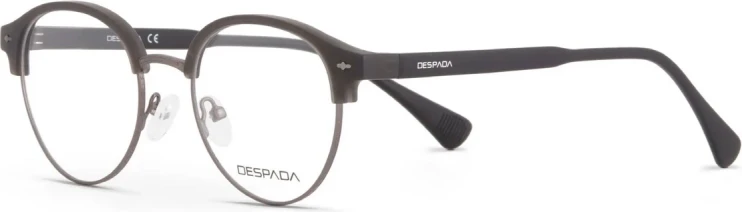 Оправа Оправа Despada 5244 C4