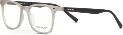 Despada 5322 C2