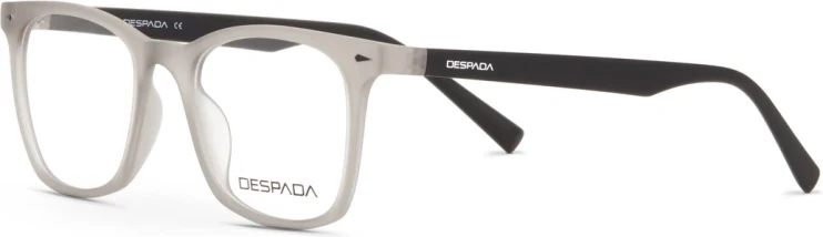 Оправа Оправа Despada 5322 C2