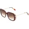 Baldinini BLD 2318 PF 301