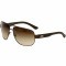 Armani AX 2012S 605813 62