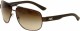 Сонцезахисні окуляри Сонцезахисні окуляри Armani AX 2012S 605813 62