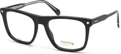 Polaroid PLD D506 8075319