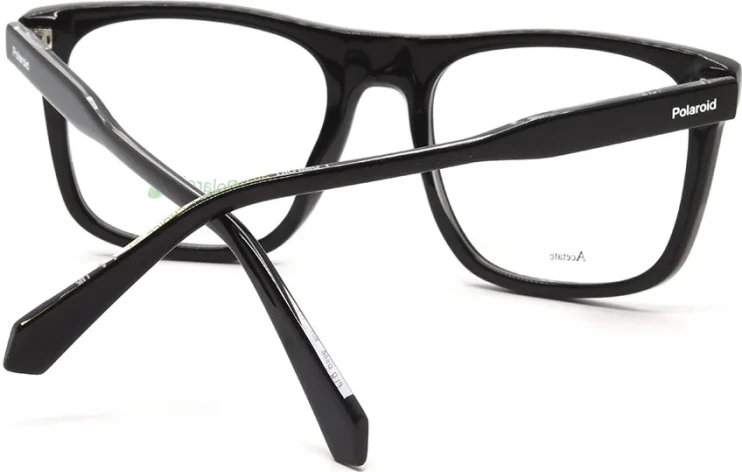 Оправа Оправа Polaroid PLD D506 8075319