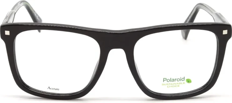Оправа Оправа Polaroid PLD D506 8075319