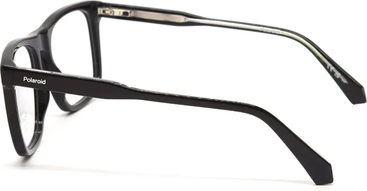 Оправа Оправа Polaroid PLD D506 8075319