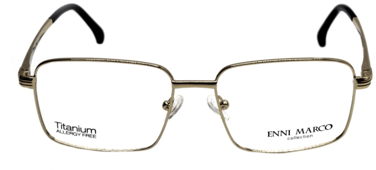 Оправа Оправа Enni Marco IV 43-032 01T