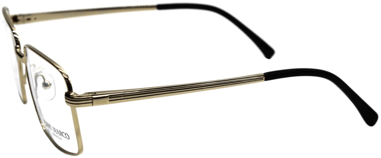 Оправа Оправа Enni Marco IV 43-032 01T