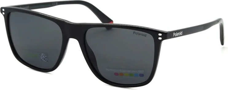 Солнцезащитные очки Солнцезащитные очки Polaroid PLD 6232/S 80755M9