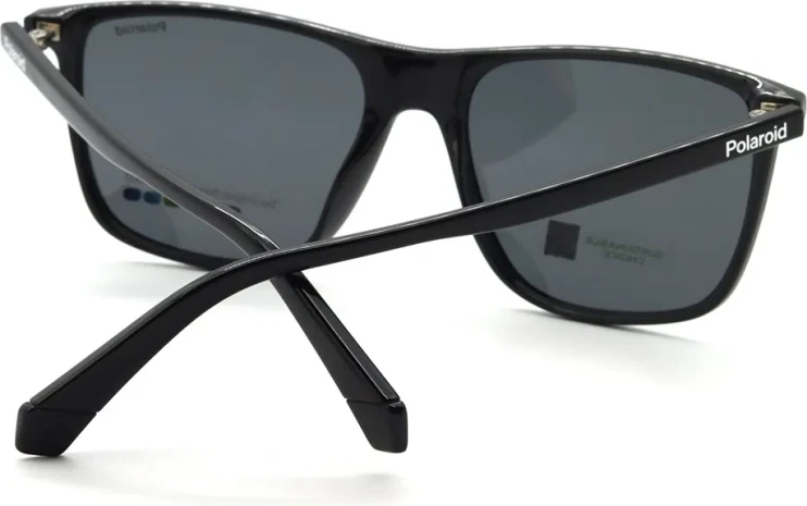 Сонцезахисні окуляри Сонцезахисні окуляри Polaroid PLD 6232/S 80755M9