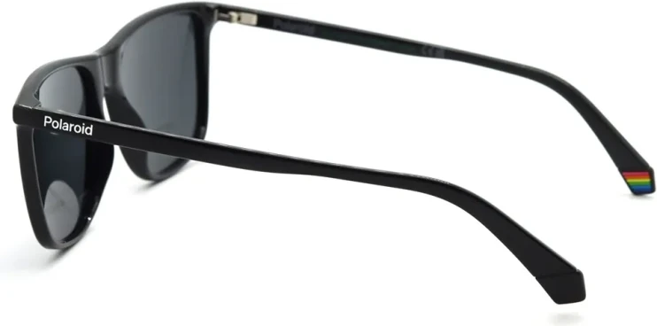 Сонцезахисні окуляри Сонцезахисні окуляри Polaroid PLD 6232/S 80755M9