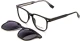 Enni Marco IV 15-040 17PCZ