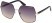 Солнцезащитные очки Солнцезащитные очки Guess GU7881-H 05B 58