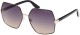 Солнцезащитные очки Солнцезащитные очки Guess GU7881-H 05B 58