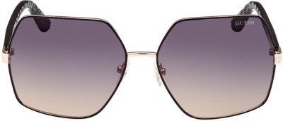 Guess GU7881-H 05B 58