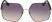 Солнцезащитные очки Солнцезащитные очки Guess GU7881-H 05B 58