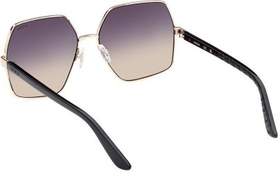 Guess GU7881-H 05B 58